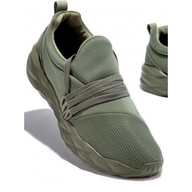 All Season Casual Daily Flat Heel Sneakers